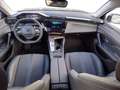 Peugeot 308 SW Hybrid 136 e-DSC6 Allure Grau - thumbnail 10