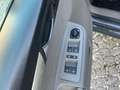 SEAT Alhambra Business 2,0 TDI DSG, Tempomat,  Multifunktions... Gris - thumbnail 10