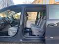 SEAT Alhambra Business 2,0 TDI DSG, Tempomat,  Multifunktions... Gris - thumbnail 5
