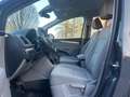SEAT Alhambra Business 2,0 TDI DSG, Tempomat,  Multifunktions... Gris - thumbnail 8