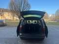 SEAT Alhambra Business 2,0 TDI DSG, Tempomat,  Multifunktions... Gris - thumbnail 7