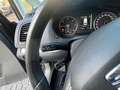 SEAT Alhambra Business 2,0 TDI DSG, Tempomat,  Multifunktions... Gris - thumbnail 12