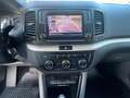 SEAT Alhambra Business 2,0 TDI DSG, Tempomat,  Multifunktions... Gris - thumbnail 15