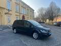 SEAT Alhambra Business 2,0 TDI DSG, Tempomat,  Multifunktions... Gris - thumbnail 6
