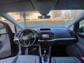 SEAT Alhambra Business 2,0 TDI DSG, Tempomat,  Multifunktions... Gris - thumbnail 14