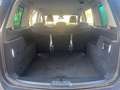 SEAT Alhambra Business 2,0 TDI DSG, Tempomat,  Multifunktions... Gris - thumbnail 9