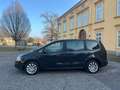 SEAT Alhambra Business 2,0 TDI DSG, Tempomat,  Multifunktions... Gris - thumbnail 3