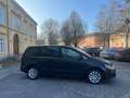 SEAT Alhambra Business 2,0 TDI DSG, Tempomat,  Multifunktions... Gris - thumbnail 4