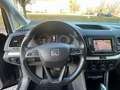 SEAT Alhambra Business 2,0 TDI DSG, Tempomat,  Multifunktions... Gris - thumbnail 11