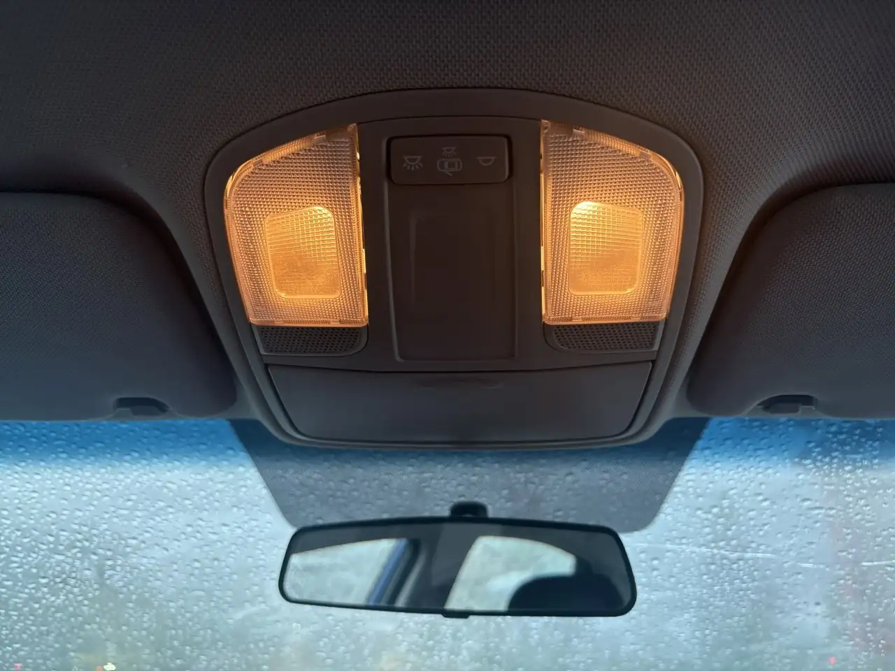 Hyundai SONATA снимка Hyundai SONATA