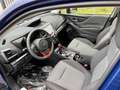 Subaru Forester 2.0ie EDITION EXCLUSIVE CROSS Blau - thumbnail 13