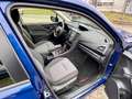 Subaru Forester 2.0ie EDITION EXCLUSIVE CROSS Blau - thumbnail 4