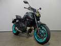 Yamaha MT-07 ABS Zwart - thumbnail 2