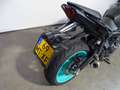 Yamaha MT-07 ABS Zwart - thumbnail 5