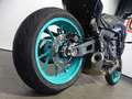 Yamaha MT-07 ABS Zwart - thumbnail 8