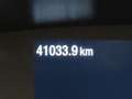 Ford Puma 1.0 ecoboost h Titanium s&s 125cv White - thumbnail 27