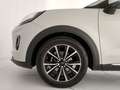 Ford Puma 1.0 ecoboost h Titanium s&s 125cv White - thumbnail 26
