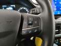 Ford Puma 1.0 ecoboost h Titanium s&s 125cv White - thumbnail 23
