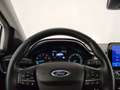 Ford Puma 1.0 ecoboost h Titanium s&s 125cv White - thumbnail 21