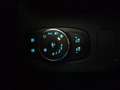 Ford Puma 1.0 ecoboost h Titanium s&s 125cv White - thumbnail 25