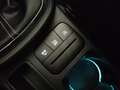 Ford Puma 1.0 ecoboost h Titanium s&s 125cv White - thumbnail 20