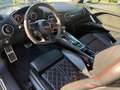 Audi TT RS MK3 2.5 TFSI 400ch Quattro Gris - thumbnail 15
