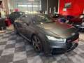 Audi TT RS MK3 2.5 TFSI 400ch Quattro Gris - thumbnail 6