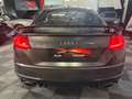 Audi TT RS MK3 2.5 TFSI 400ch Quattro Gris - thumbnail 11