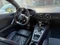 Audi TT RS MK3 2.5 TFSI 400ch Quattro Gris - thumbnail 23
