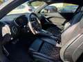 Audi TT RS MK3 2.5 TFSI 400ch Quattro Gris - thumbnail 14