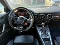 Audi TT RS MK3 2.5 TFSI 400ch Quattro Gris - thumbnail 13
