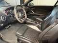 Audi TT RS MK3 2.5 TFSI 400ch Quattro Gris - thumbnail 24