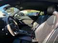 Audi TT RS MK3 2.5 TFSI 400ch Quattro Gris - thumbnail 17