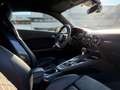 Audi TT RS MK3 2.5 TFSI 400ch Quattro Gris - thumbnail 21