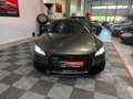 Audi TT RS MK3 2.5 TFSI 400ch Quattro Gris - thumbnail 3