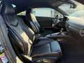 Audi TT RS MK3 2.5 TFSI 400ch Quattro Gris - thumbnail 19