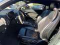 Audi TT RS MK3 2.5 TFSI 400ch Quattro Gris - thumbnail 18