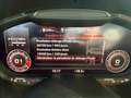 Audi TT RS MK3 2.5 TFSI 400ch Quattro Gris - thumbnail 27