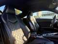 Audi TT RS MK3 2.5 TFSI 400ch Quattro Gris - thumbnail 20