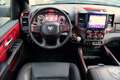 RAM 1500 Rebel Grau - thumbnail 2