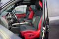 RAM 1500 Rebel Grau - thumbnail 10