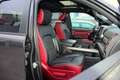 RAM 1500 Rebel Grau - thumbnail 8