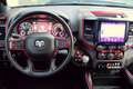 RAM 1500 Rebel Grau - thumbnail 22