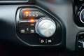 RAM 1500 Rebel Grau - thumbnail 14