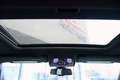 RAM 1500 Rebel Grau - thumbnail 21