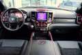 RAM 1500 Rebel Grau - thumbnail 19