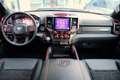 RAM 1500 Rebel Grau - thumbnail 15