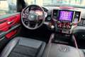 RAM 1500 Rebel Grau - thumbnail 16