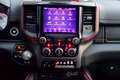 RAM 1500 Rebel Grau - thumbnail 17