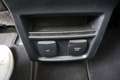 Ford Galaxy 2.0 TDCi Titanium Grijs - thumbnail 14